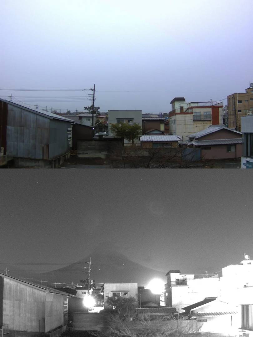 Melhor Hora para Ver o Monte Fuji: Previsão de Visibilidade nos 4 Estações e Dicas para Observação