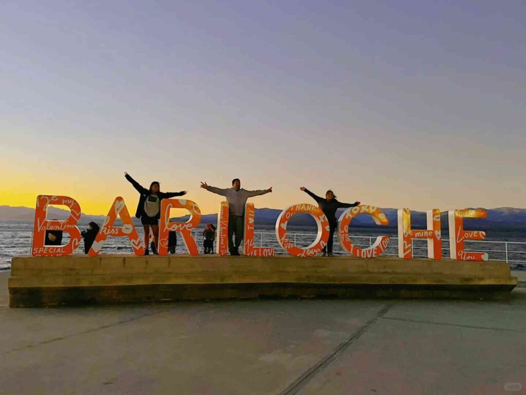 Best Time to Visit Bariloche Argentina for Skiing on a Budget 🇦🇷