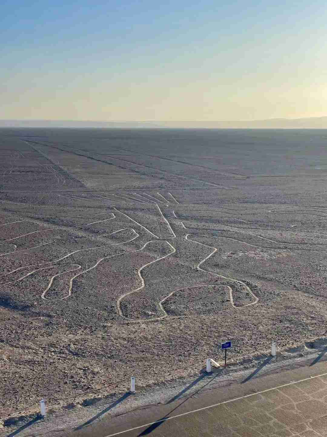 予算旅行でチリを訪れるベストシーズン:南米の格安観光地