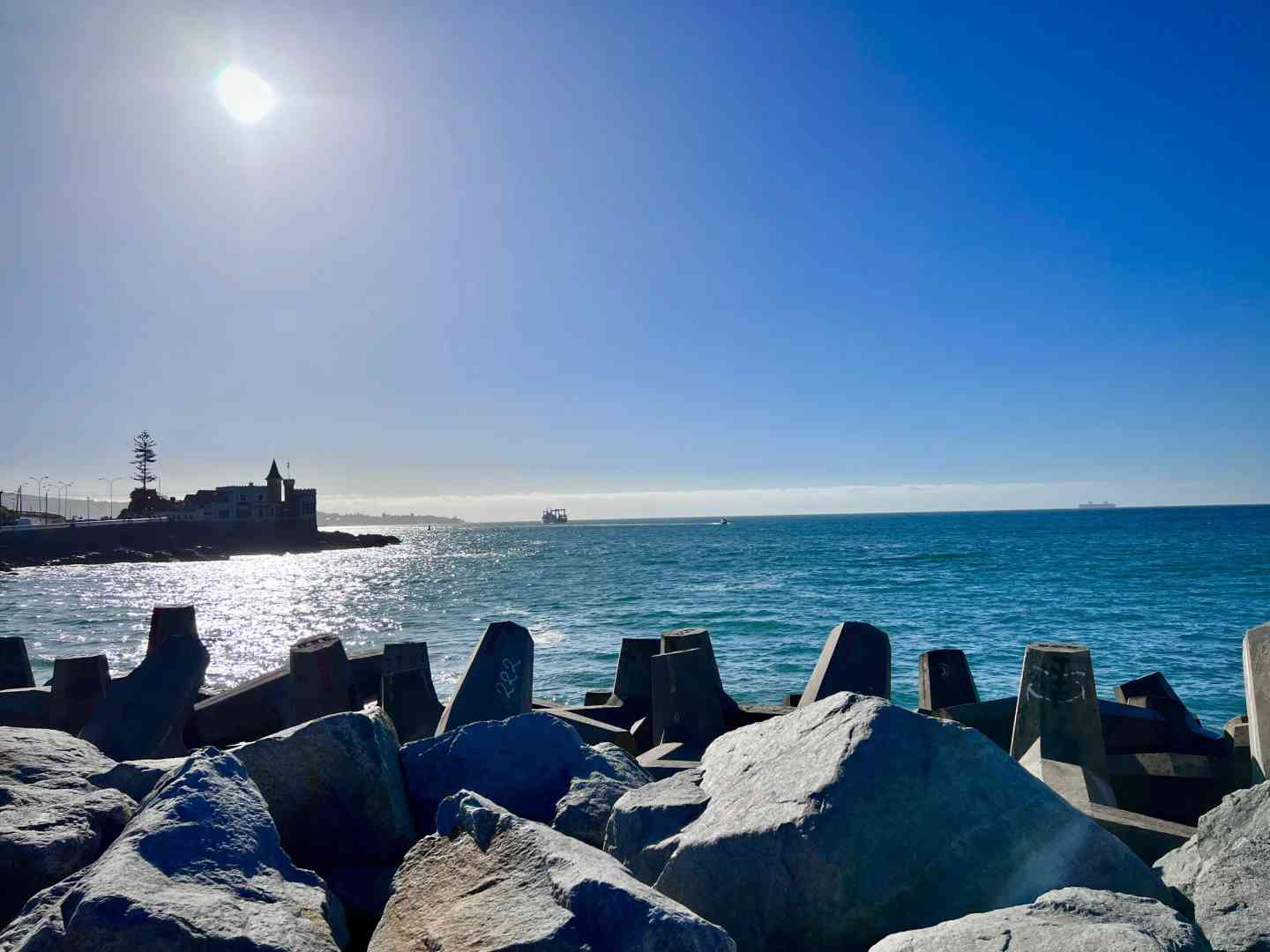 Best Time to Visit Viña del Mar: How to Plan a Budget Trip in Summer