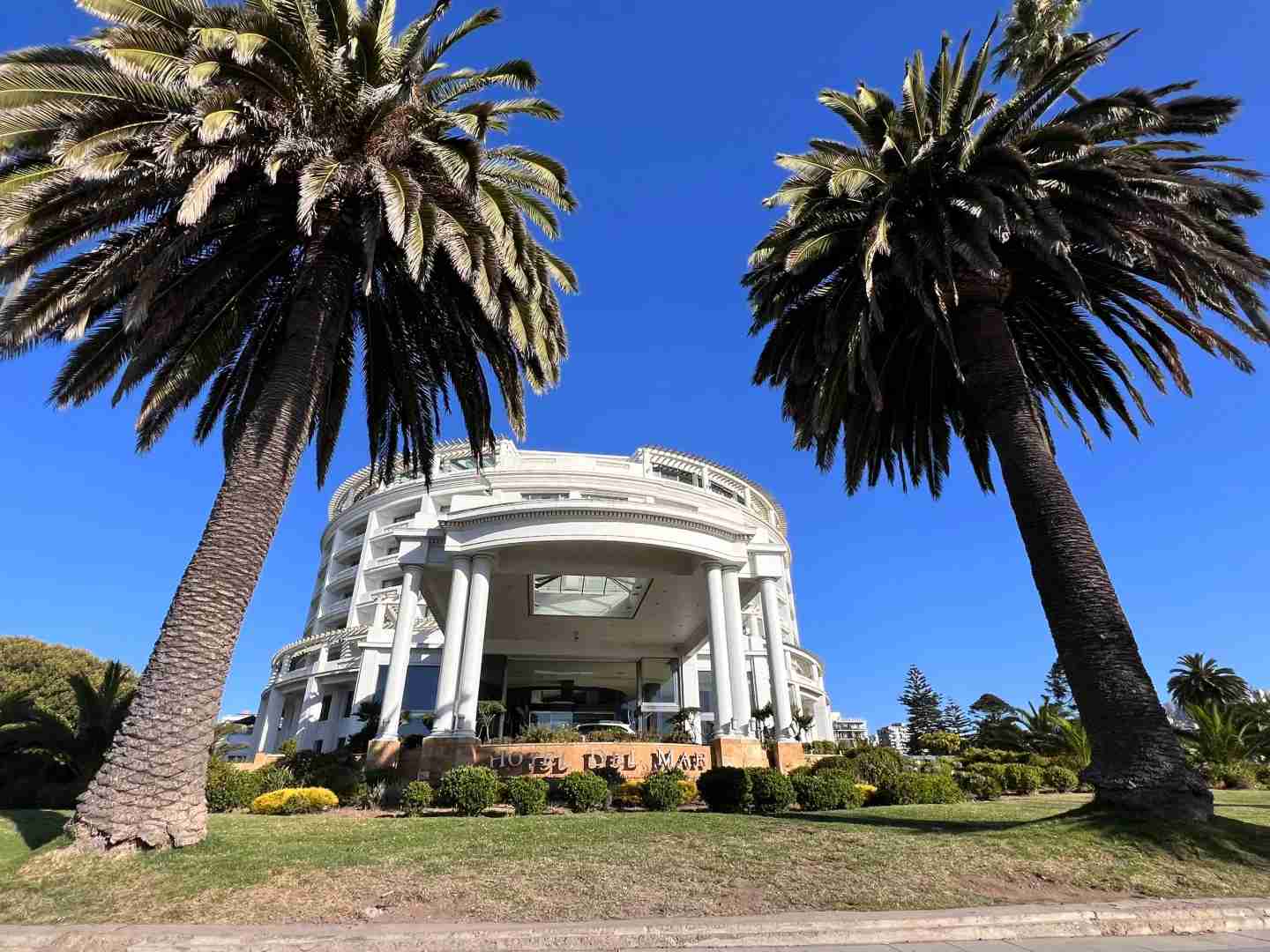 Best Time to Visit Viña del Mar: How to Plan a Budget Trip in Summer