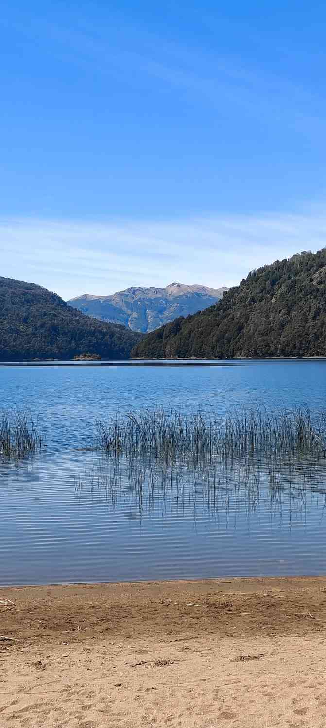 Melhor época para visitar e como explorar a Rota dos Sete Lagos na Patagônia argentina com um orçamento limitado