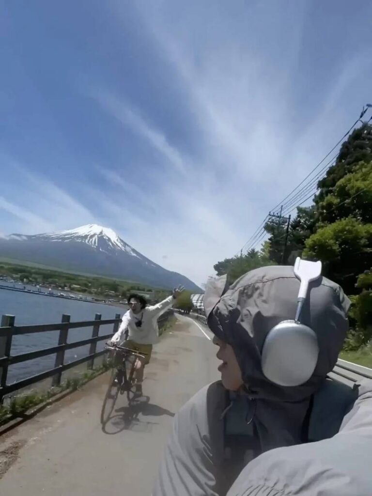 Die besten Reiseerinnerungen: Erkundung von Japans versteckten Juwelen und kulturellen Wundern