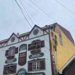 Ultimatives Guide: Bestimmte Reise Tipps für die Erkundung von Ushuaia, Argentinien