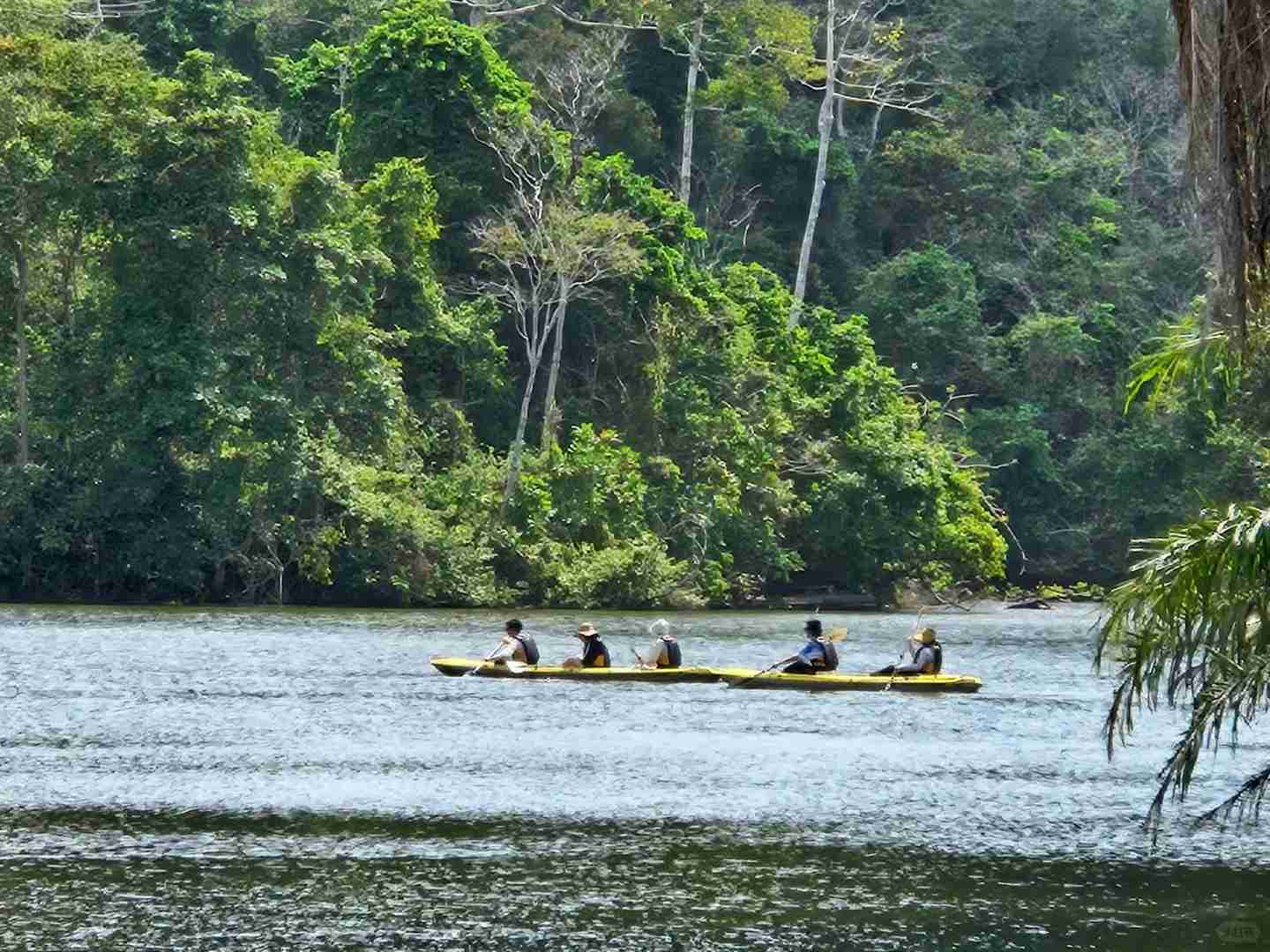 Best Weekend Hiking in Tanzania: Scenic Trails & Nature Walks at Pugu Hill ⛰️