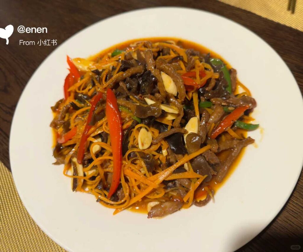 Best Xinjiang Cuisine in Tanzania | Authentic Uyghur Food at Salaam Restaurant