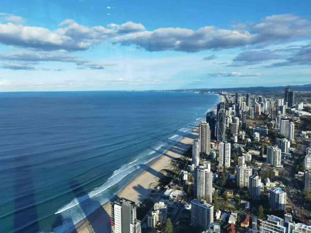 Brisbane’s Science Popularization: Fun Trivia for Curious Minds 📖