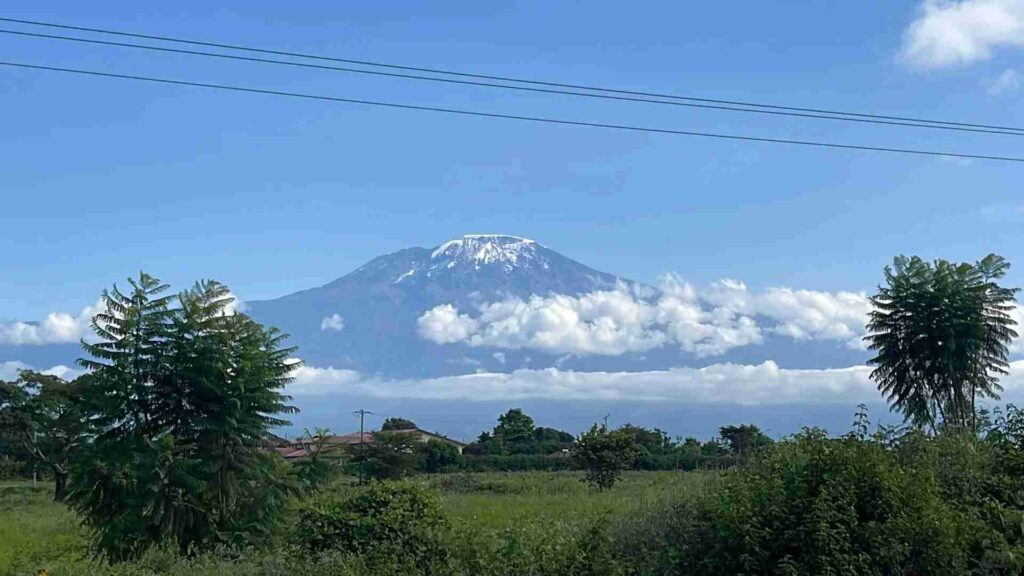 Bucket List Adventure: Essential Tips for Hiking Mount Kilimanjaro Successfully