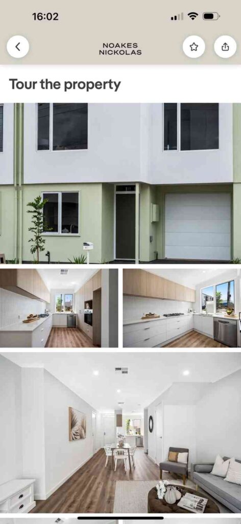 Casa encantadora para alugar em Adelaide: Perfeita para famílias e profissionais.