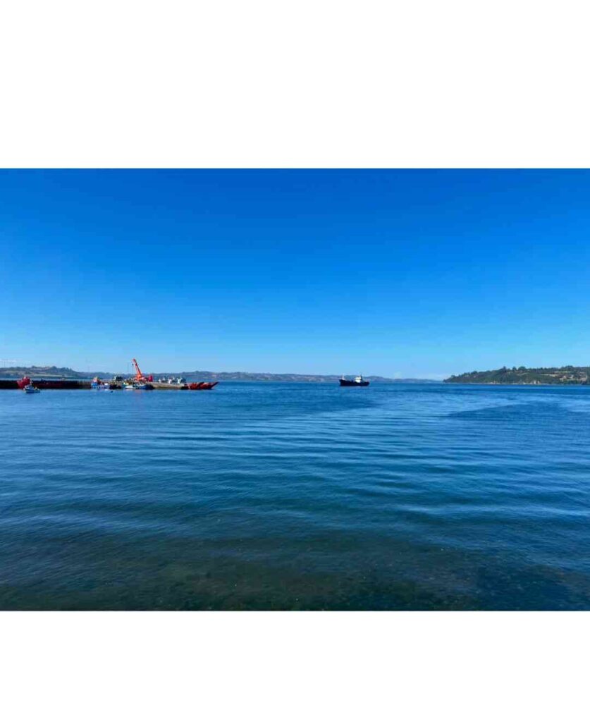 Chiloé Island Travel Guide: Best Hiking Routes & Budget Tips for Visitors