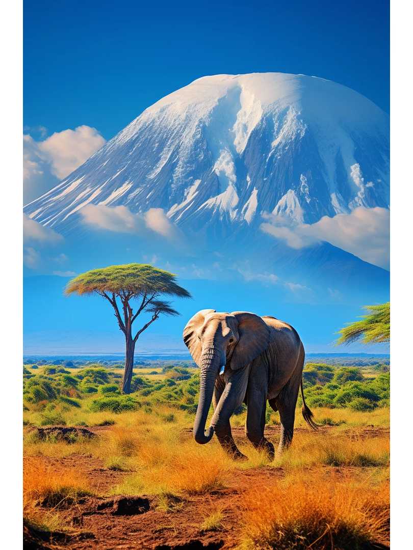 Climbing Kilimanjaro: Ultimate Guide to Reaching Africa's Highest Peak Safely
