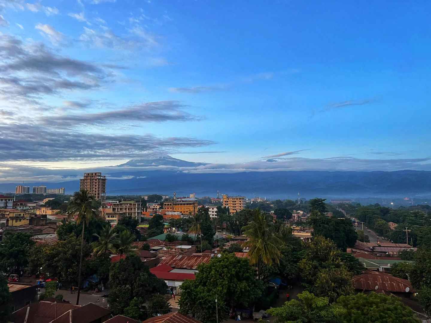 Climbing Mount Kilimanjaro in Tanzania: Best Tips for an Equatorial Adventure