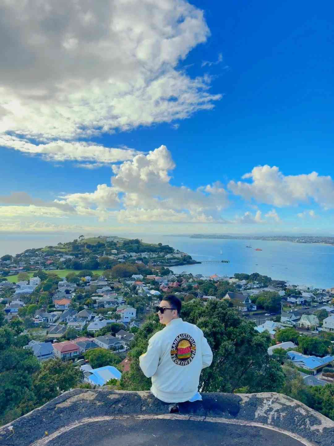 -Jour Aventure d'Auckland, Nouvelle-Zélande : Conseils de l'intérieur et expériences incontournables pour les voyageurs