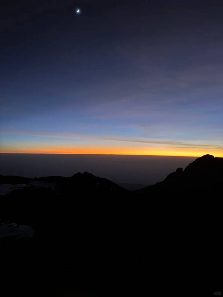 -Day Lemosho Route Itinerary: Fast-Track Kilimanjaro Trekking Adventure Guide