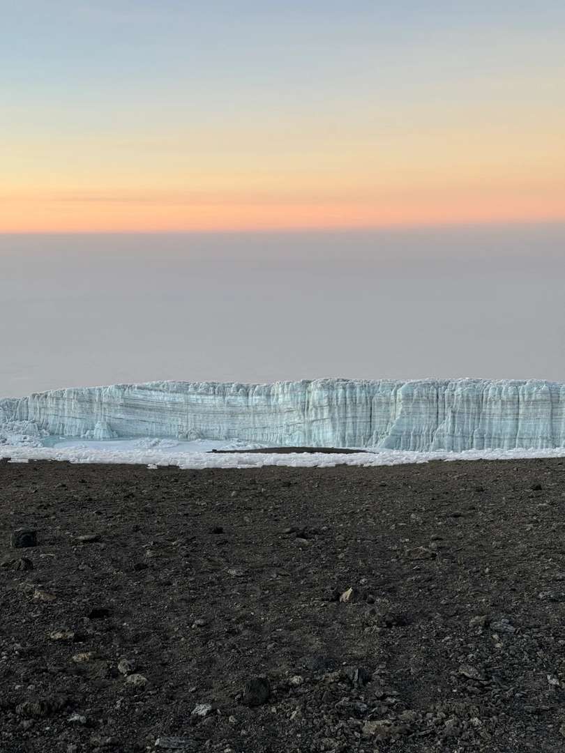 -Day Lemosho Route Itinerary: Fast-Track Kilimanjaro Trekking Adventure Guide