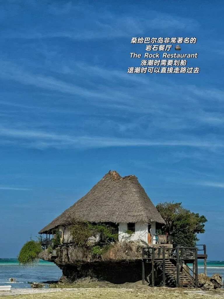 -Day Self-Guided Africa Adventure Tour: Wildlife Safaris & Cultural Experiences in Singapore