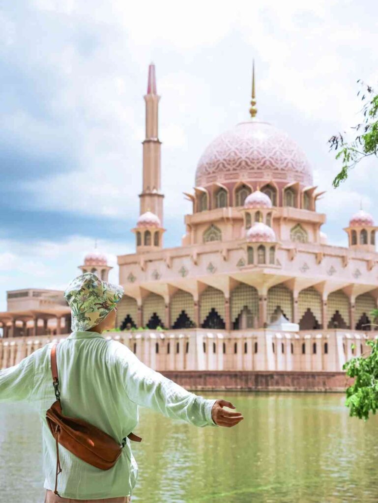 Jours 2 nuits Kuala Lumpur Citywalk : recommandations d’itinéraire ultimes