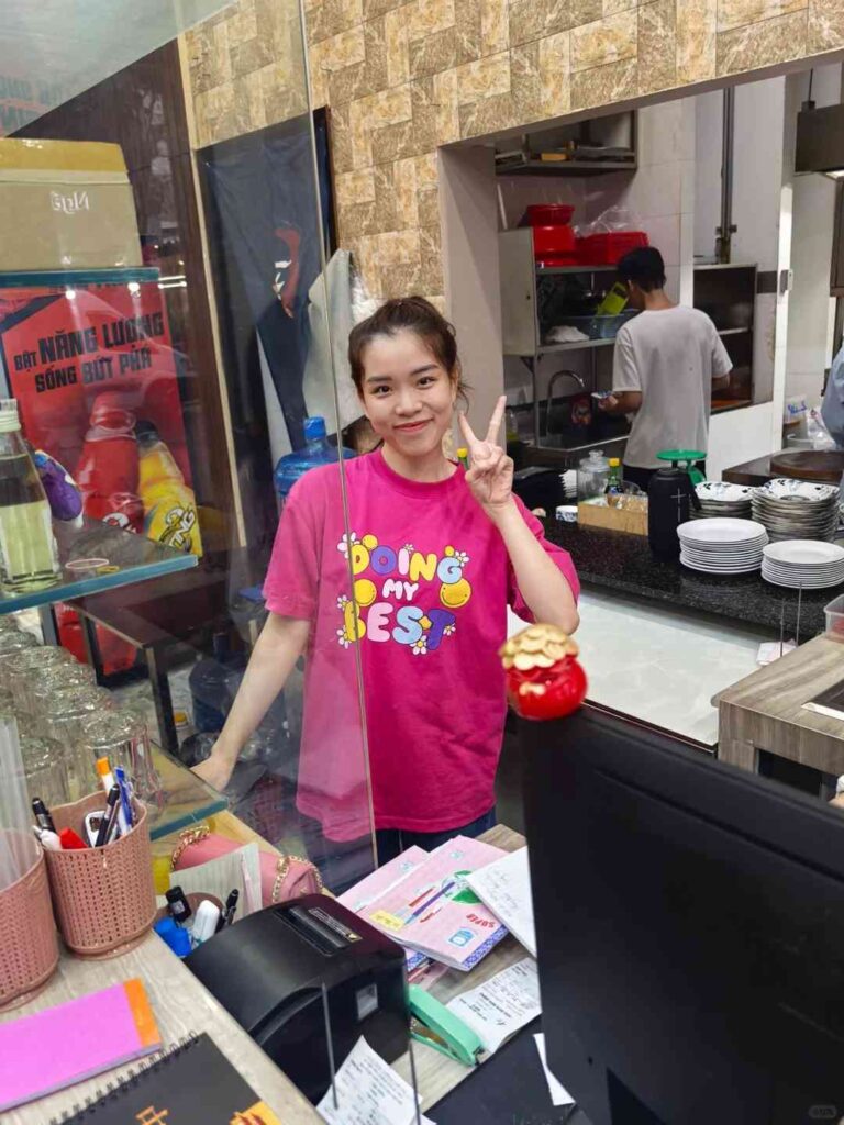 Disappointing Second Trip to Nha Trang: What Went Wrong?