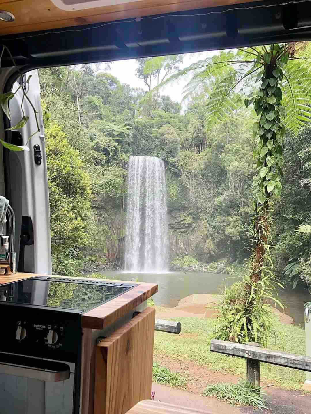 Entdecke 10 kostenlose Heilungstätigkeiten in Cairns für ultimative Entspannung ✨