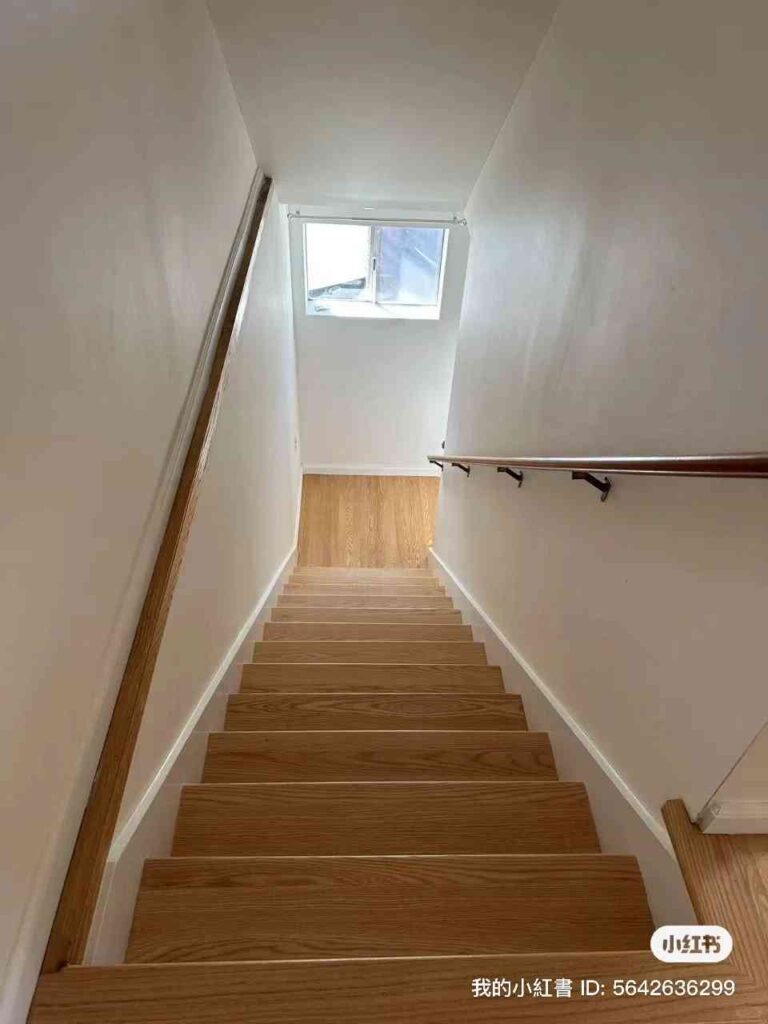 Descubra Aluguéis Econômicos em 94005 Brisbane: Encontre Sua Casa Perfeita Hoje!