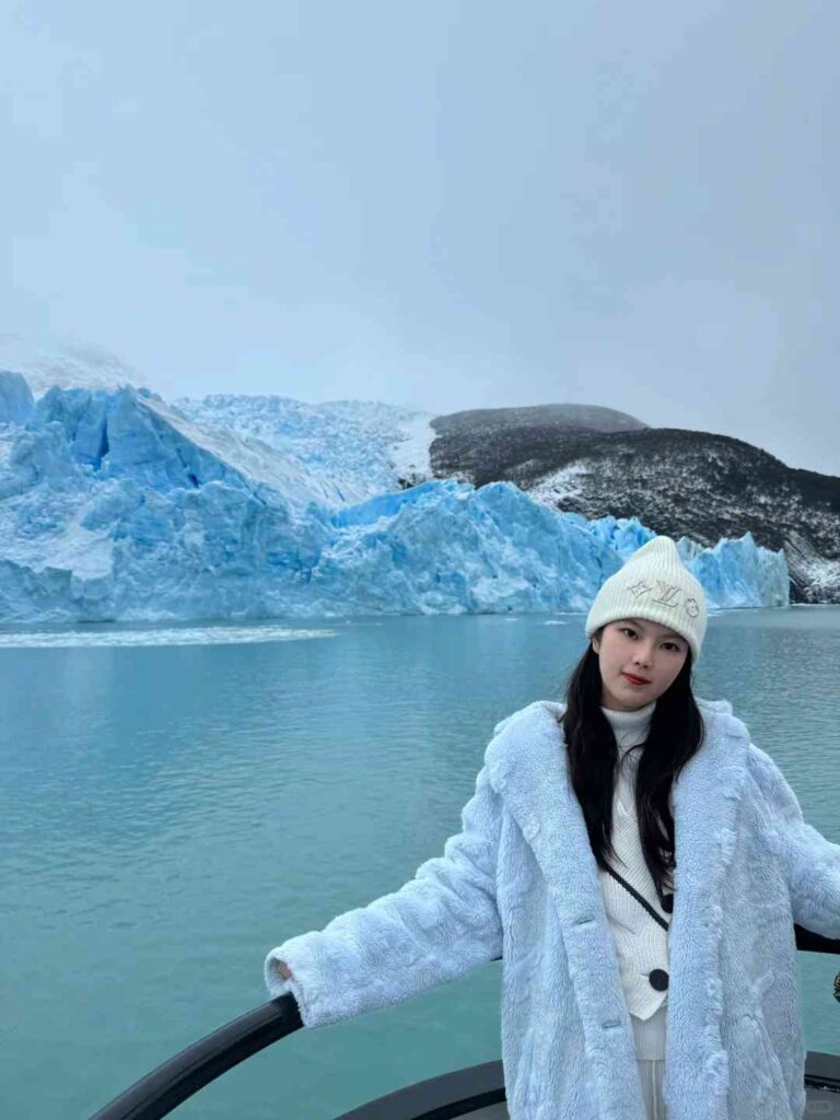 Discover Affordable Argentina Glacier Tours: Budget-Friendly Antarctica Experience