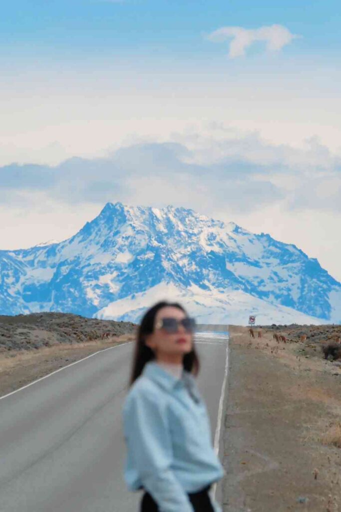 Discover Argentina: The Farthest Country from China, Perfect for Young Travelers!