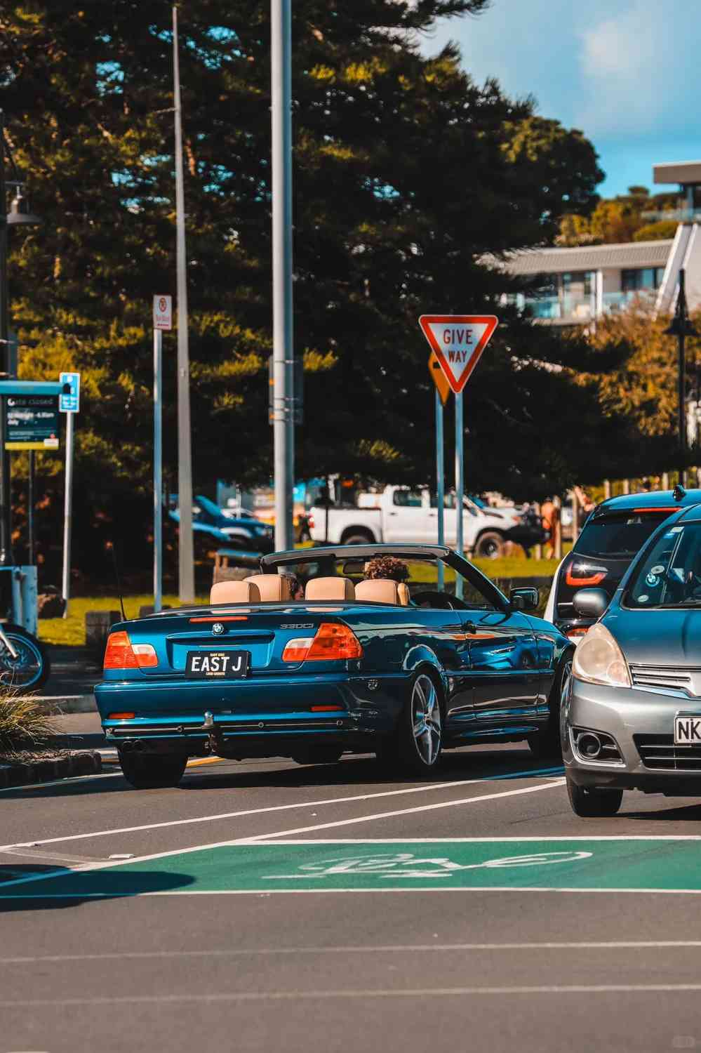 Descubra Auckland, Nova Zelândia: Principais Atrações e Dicas de Viagem