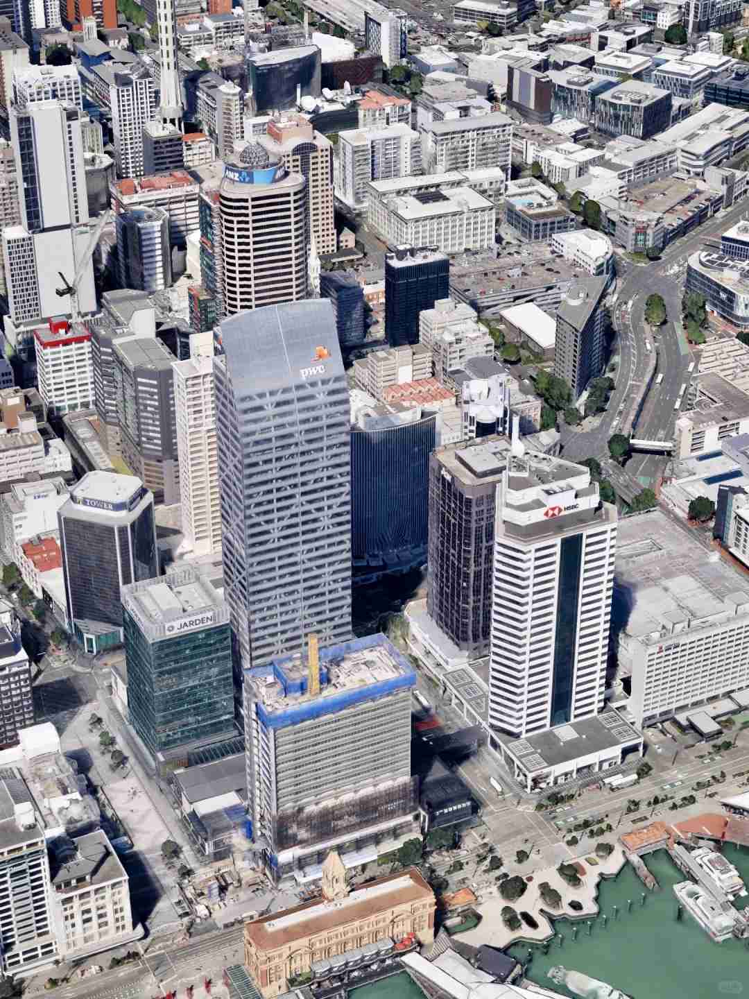 Discover Auckland: New Zealand's Largest & Most Livable City Adventure Awaits