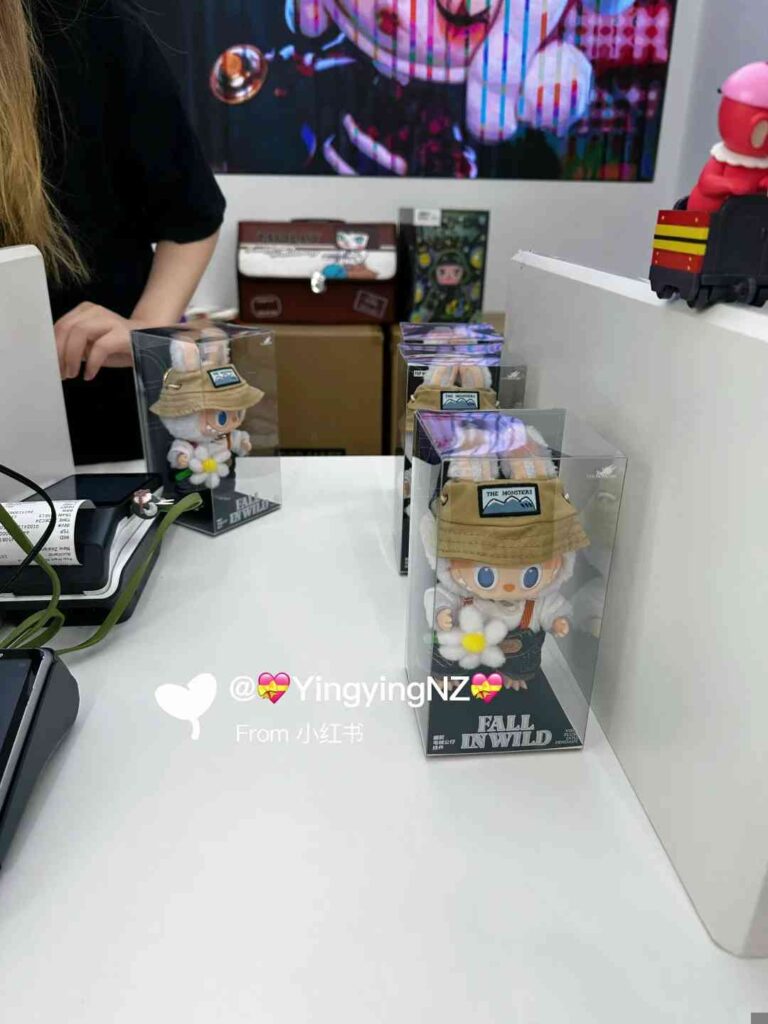 Открытие магазина Xiao Chunye City для незабываемых покупок в Окленде 🛍️🥳