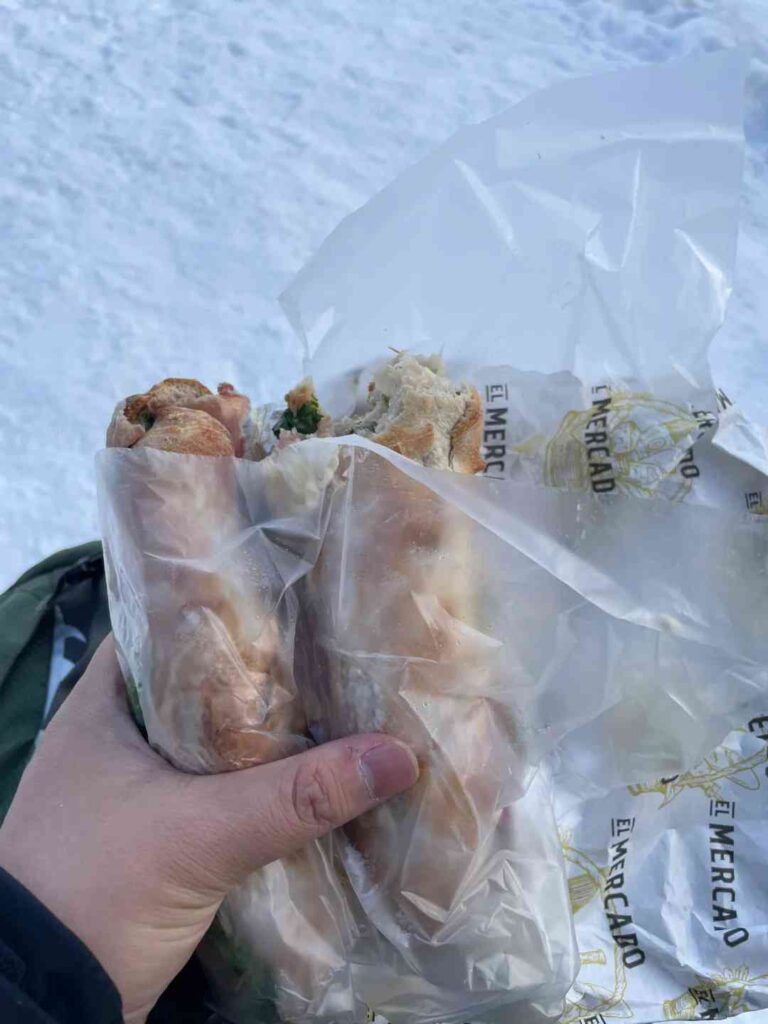 Откройте настоящие блюда, любимые настоящими аргентинцами сегодня.