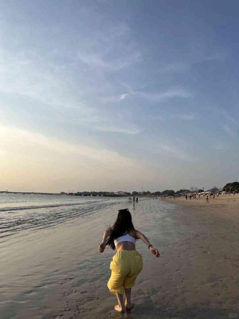 Entdecken Sie Bali: 5-Tage, 3-Nächte günstige Auszeit von Tokio