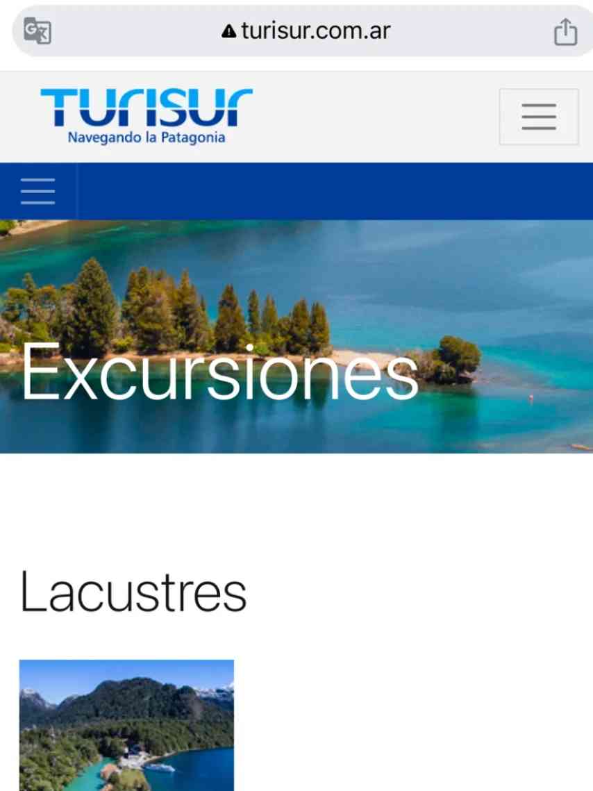 Discover Bariloche, Argentina: Your Ultimate Guide to South America's Little Switzerland