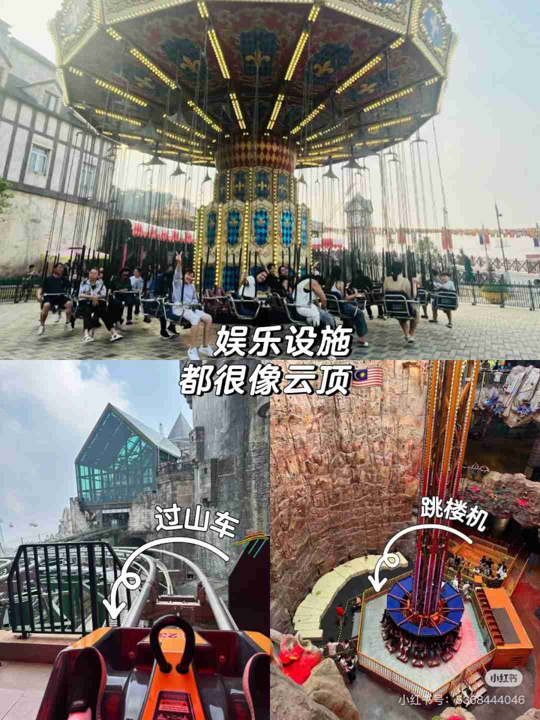 Descubra Da Nang, Hue e Hoi An: Tour de Aventura de 5D4N com Comer, Beber e Se Divertir