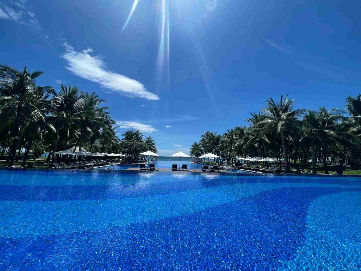 Discover Da Nang: Your Ultimate Phuket Alternative for a Unique Beach Escape
