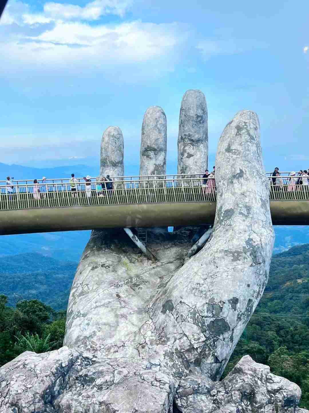 Descubra Danang: Roteiro de 4 a 7 Dias para uma Viagem Inesquecível ao Vietnã