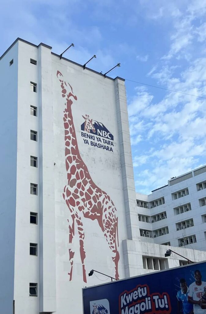 Entdecken Sie Dar es Salaam: Top-Attraktionen, Reisetipps und die besten Aktivitäten in Tansanias Küstenstadt