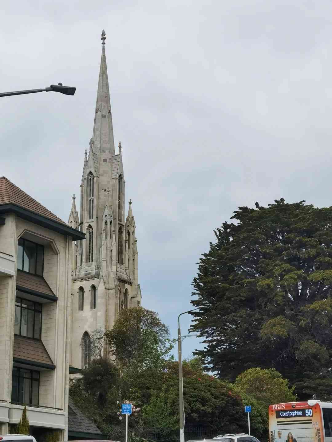 Descubra Dunedin e Oamaru: Uma Encantadora Aventura de Viagem pela Nova Zelândia