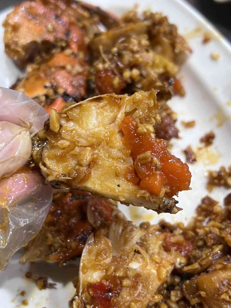 Descubra Hanói 🇻🇳: Os Melhores Pratos Locais em 3 Dias - Comidas Imperdíveis!