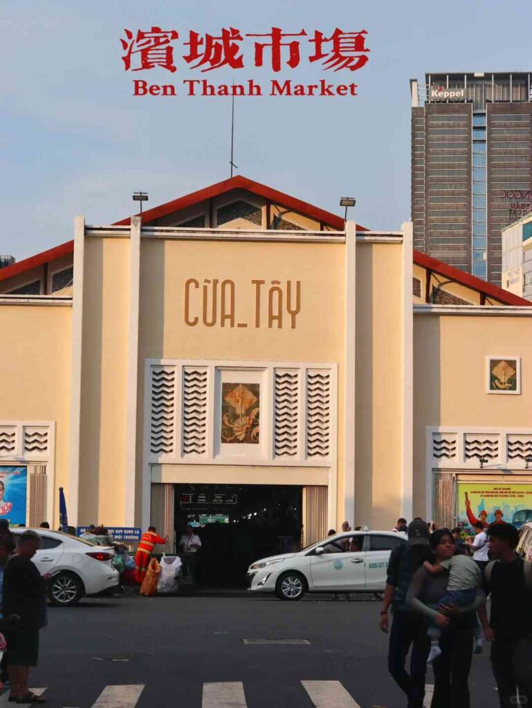 Discover Hidden Gems: Why Ho Chi Minh City is Actually Exciting to Explore