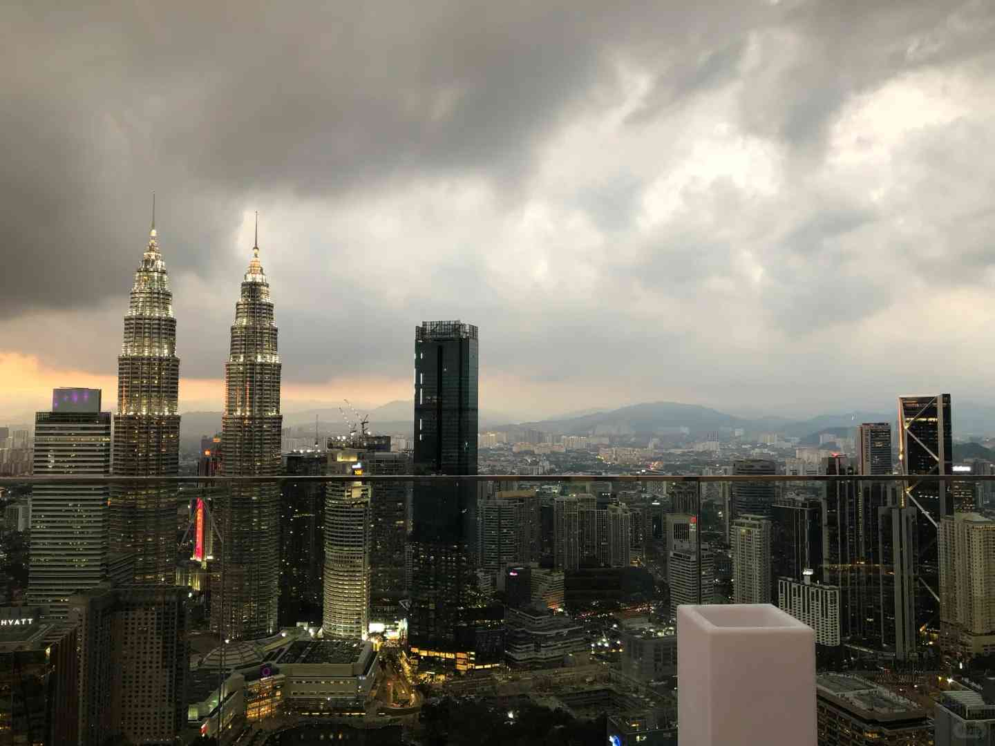 Discover Hidden Gems: You Think It’s in Kuala Lumpur, But It’s Actually in Selangor