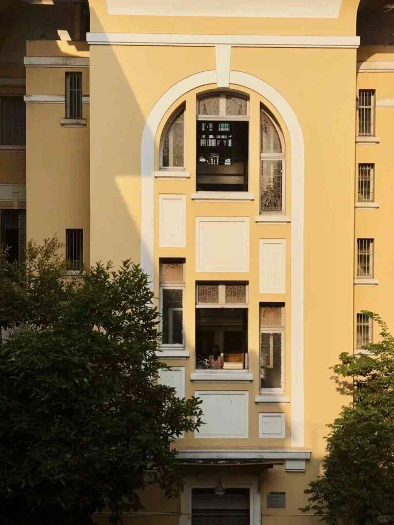 Entdecken Sie Ho-Chi-Minh-Stadt: Ihr ultimativer Reiseführer für die Erkundung Vietnams 🇻🇳
