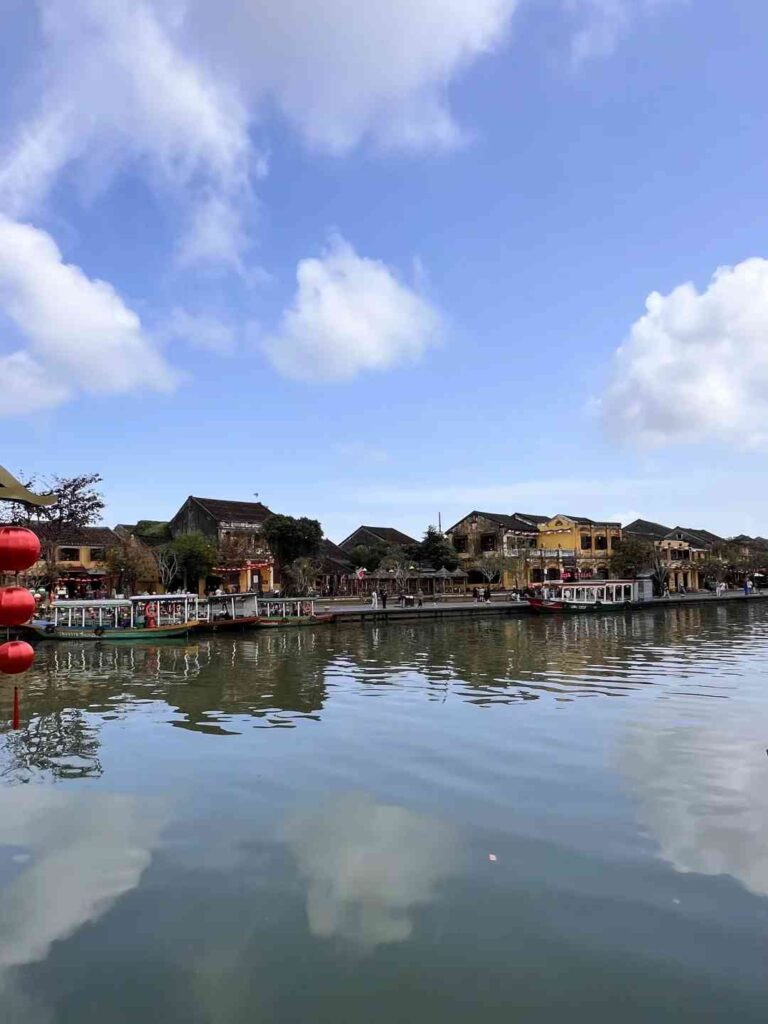 Découvrez Hoi An : Meilleures choses à faire lors de votre voyage au Vietnam 5