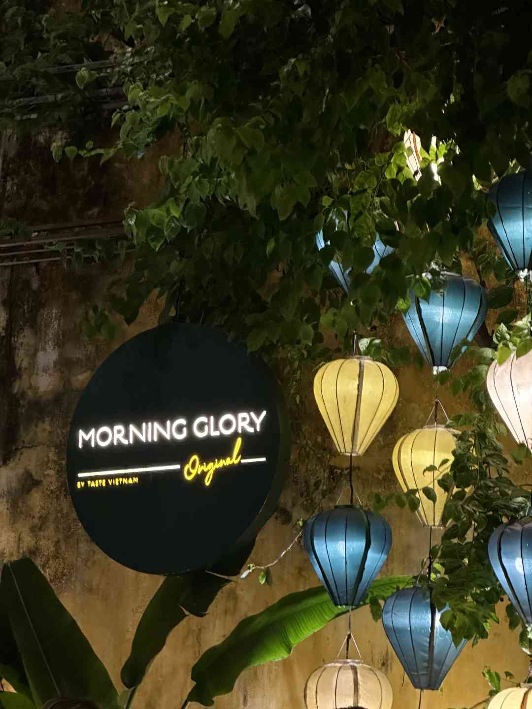 Discover Hoi An: Essential Stop on Your 5 Days 4 Nights Da Nang Itinerary