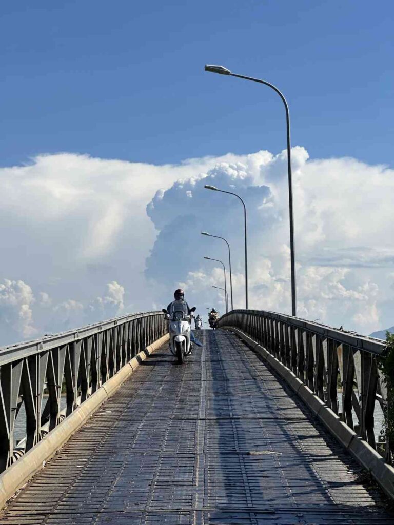 Discover Hoi An Vietnam: Explore Countryside & Coast in the Ancient Town