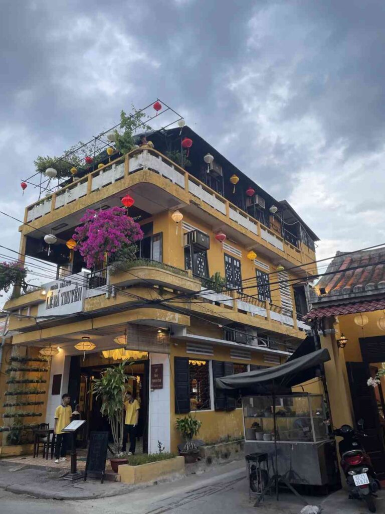 Discover Hoi An: Vietnam’s Largest and Most Charming Ancient City in Southeast Asia