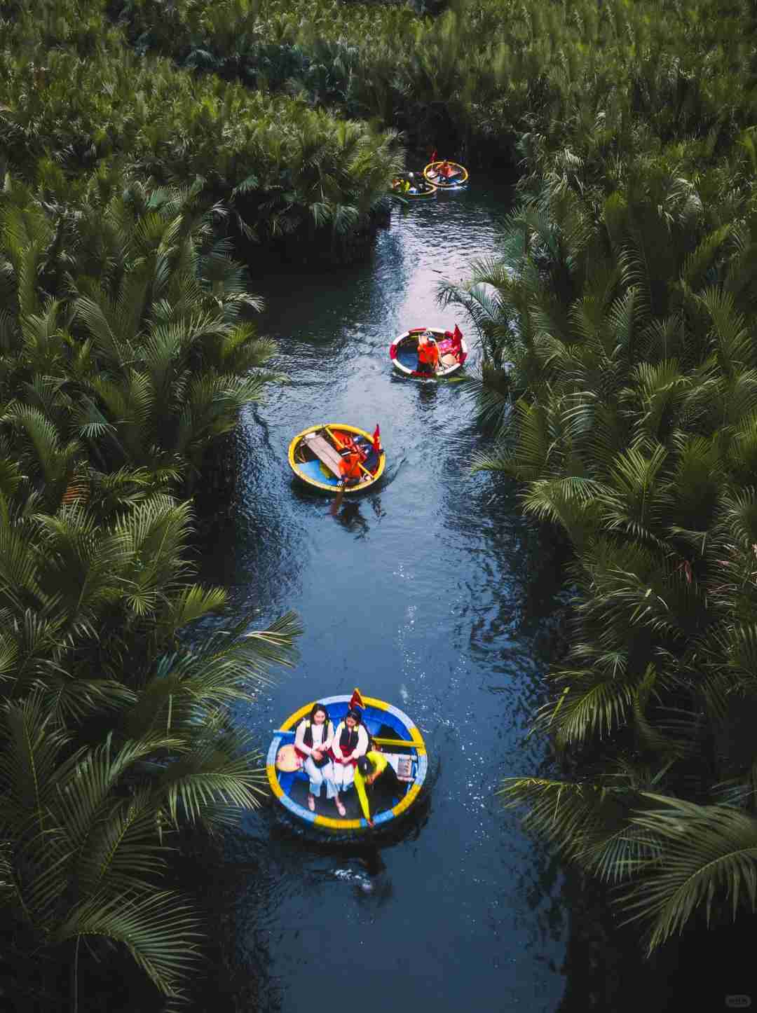 Discover Hoi An: Vietnam's Most Beautiful Ancient Town You Can't Miss