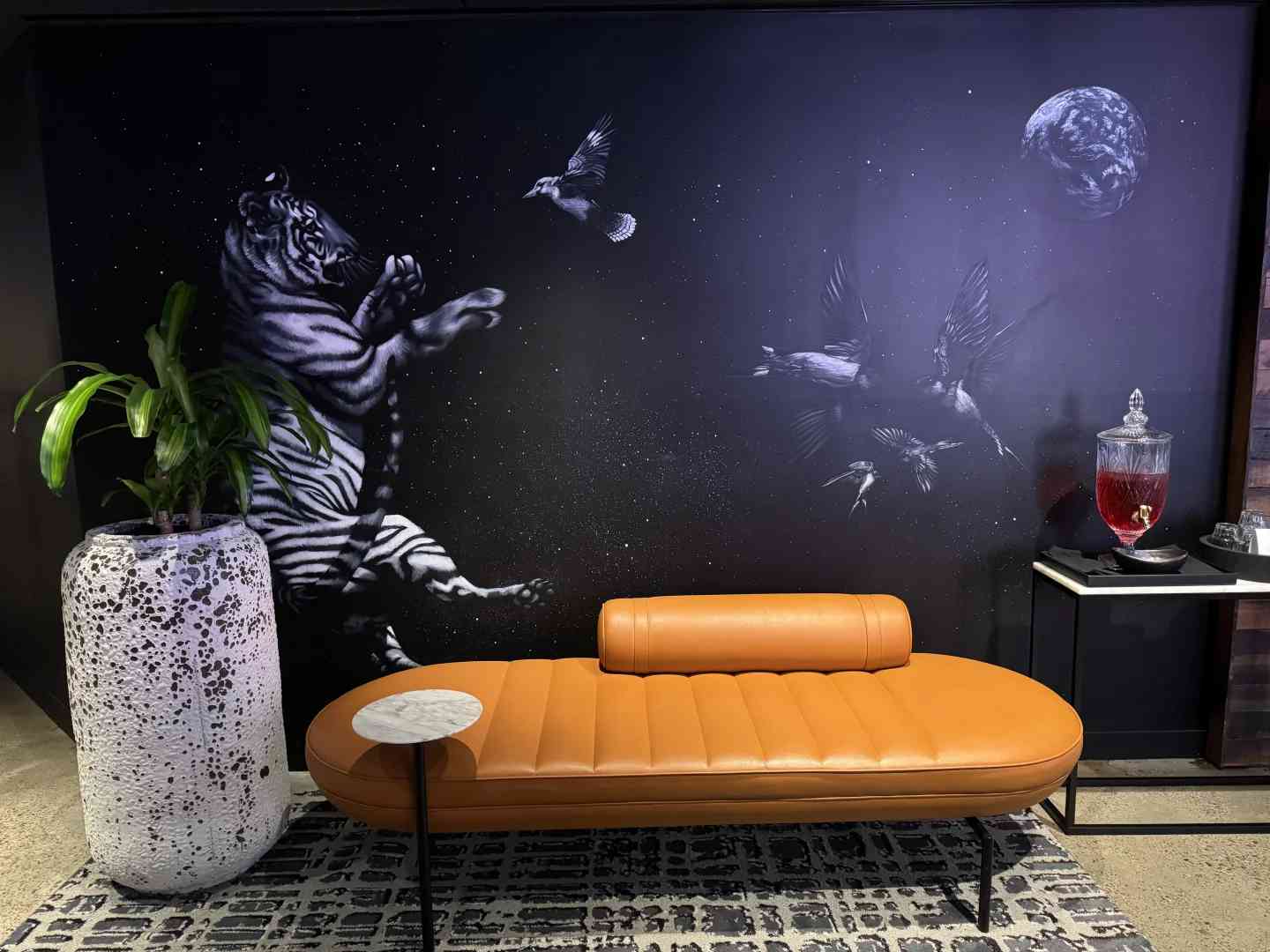Открыть Hotel Indigo Brisbane: Роскошное размещение и местные впечатления