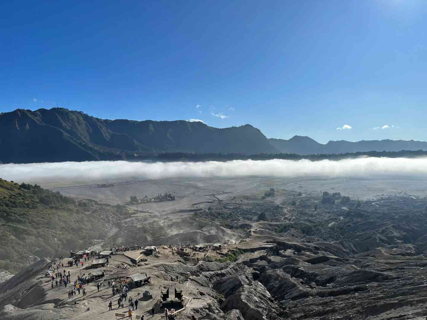 Descubra a Indonésia: Guia de Viagem Definitivo para Vulcões Duplos e Aventuras em Bali