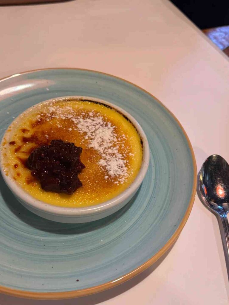 Descubra La Cabrera: O melhor steakhouse de Buenos Aires para amantes de carne gourmet.