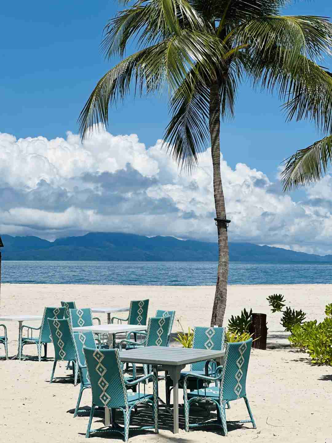 Discover Langkawi: The Underrated Tropical Paradise of the Last Decade